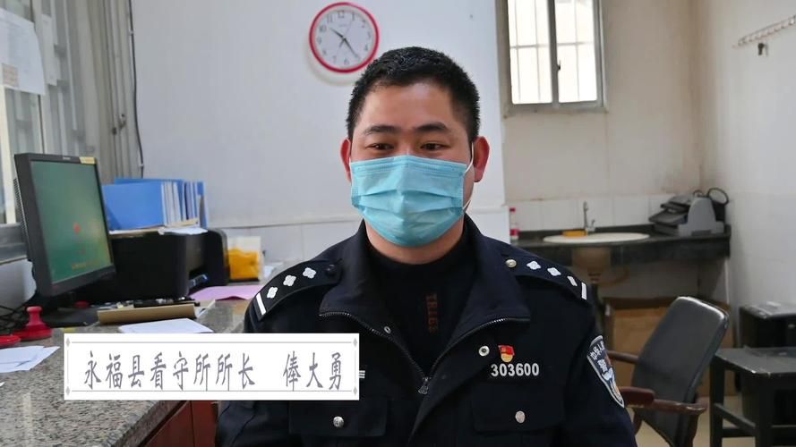 临西县：冀鲁枢纽下的零感染坚守