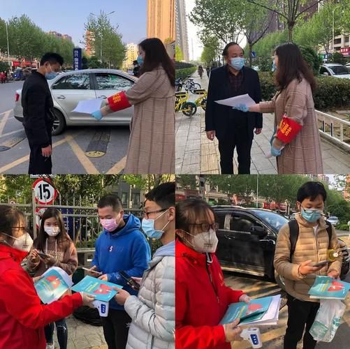 湘乡:低海拔丘陵区的防疫压力与社区传播链解析