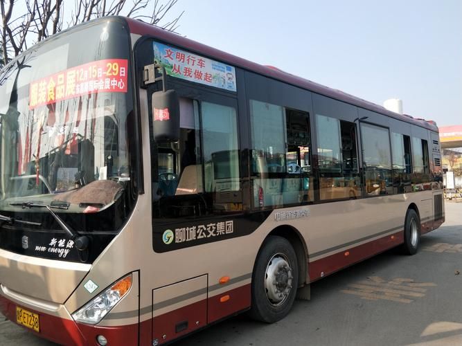 长江南岸的铜陵：沿江工业重镇的疫情阻击战