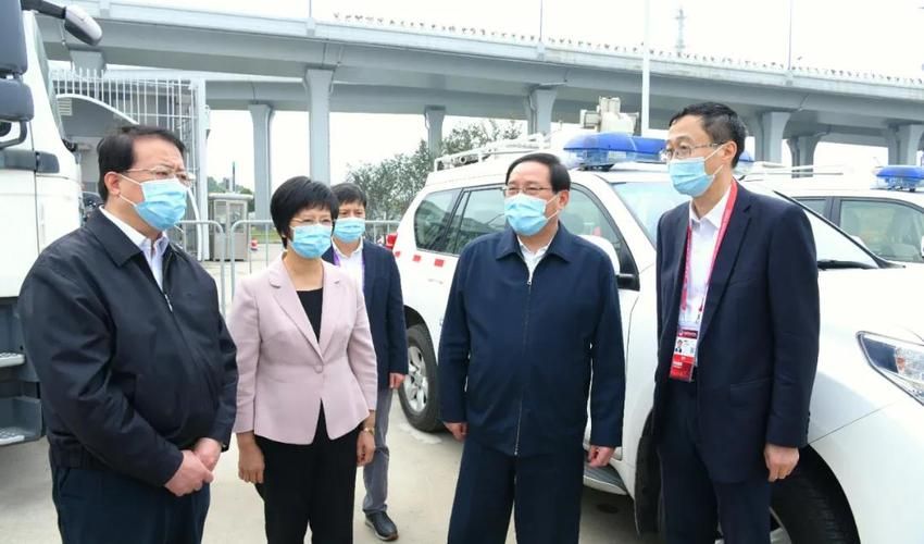 南海区疫情观察：珠三角交通枢纽下的防控压力测试_62497