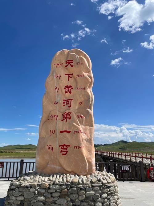 河曲：黄河臂弯里的静默防线与零感染坚守