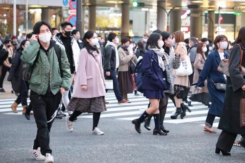 【2022年3月25日资溪县新增确诊病例情况_67261】