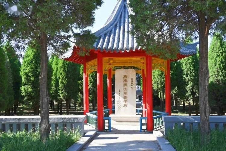 【蠡县疫情观察：华北平原腹地的防控突围】
