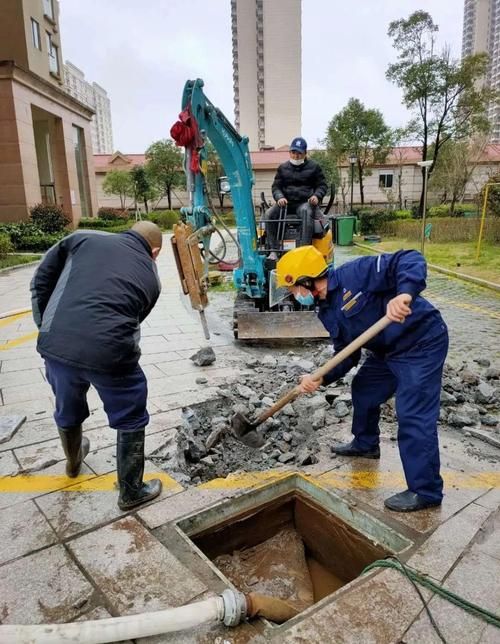 平乐县：漓江支流畔的零感染坚守_75871