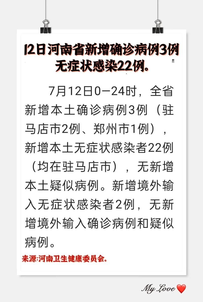 2022年7月12日玉门新增确诊病例情况