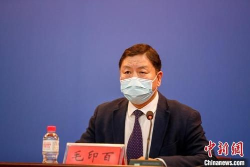 沈阳市市辖区新增1例无症状感染者 沈阳市市辖区疫情防控最新通报_38320