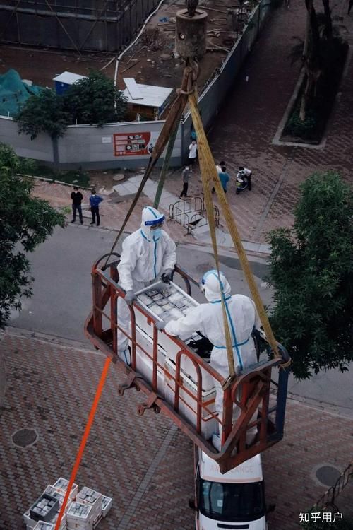 【楚雄彝族自治州新增1例无症状感染者  楚雄彝族自治州疫情防控最新通报_76676】