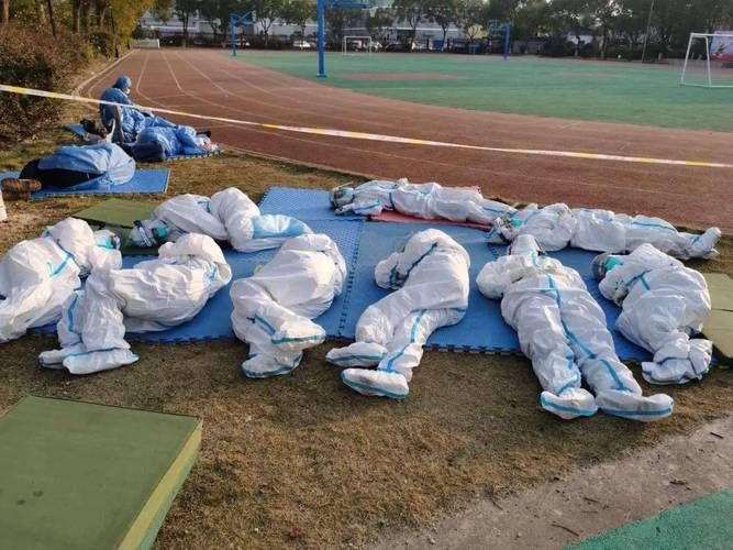 五通桥区:岷江航运枢纽下的本土疫情破防解析