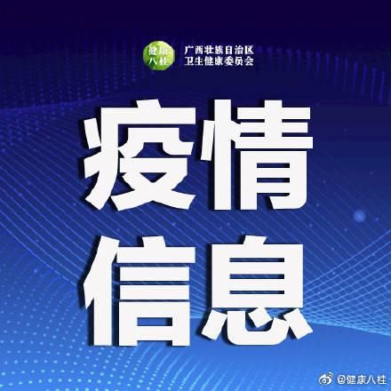 【31省新增本土12例(31省新增本土9例),诏安疫情引关注!】