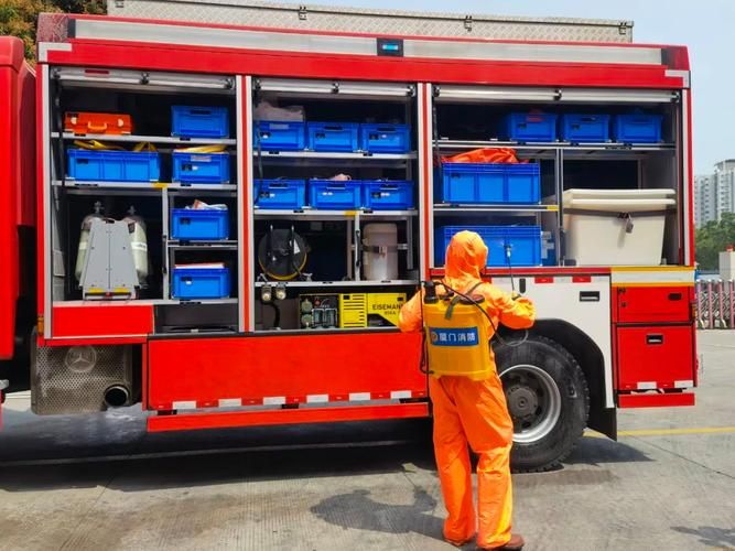 镇平零感染：南阳盆地腹地的防疫坚守