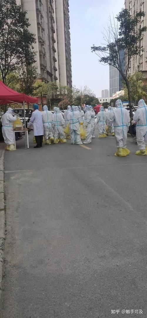 宁县新增1例无症状感染者  宁县疫情防控最新通报_5518