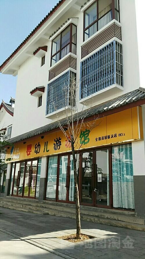 镇沅：滇西南绿海屏障下的零感染坚守