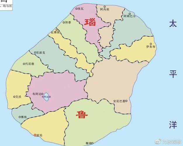 高原屏障下的零感染坚守：海晏县防疫地理优势解析