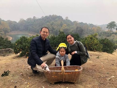 衢江静默:钱江源头如何守住零感染物理防线?