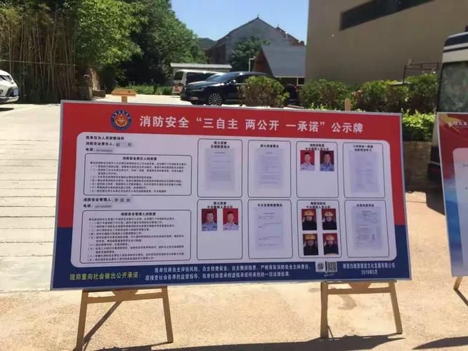 大庆市辖区:石油工业重镇的疫情防线与挑战_42395