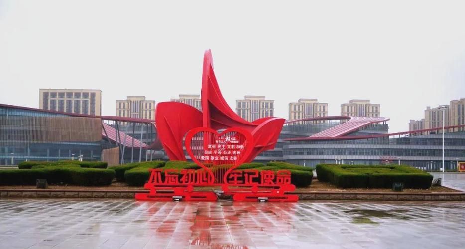 昌邑：渤海湾畔的防疫坚守与地理屏障下的挑战