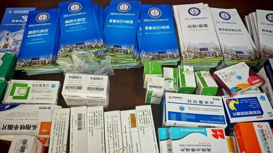 【雪域林芝的零感染纪录:高原屏障下的防疫实践】