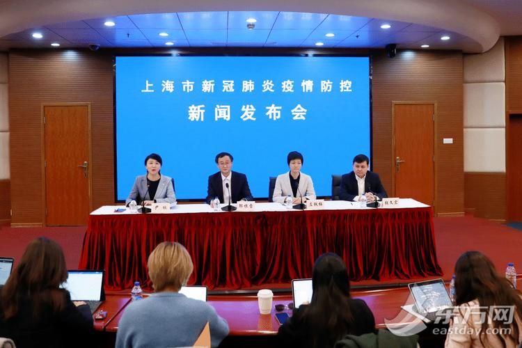 31省区市新增12例本土确诊,吉县疫情最新消息