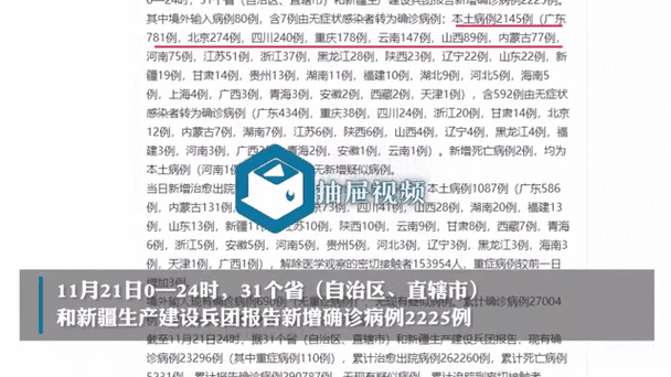 31省区市新增12例本土确诊,曲阜疫情最新消息