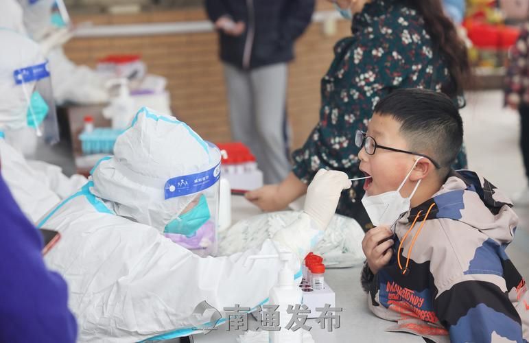 崇文区疫情观察:城市核心区的防控挑战与地理屏障