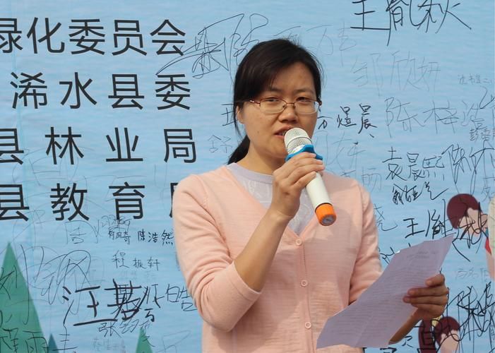 浠水县新增1例无症状感染者 浠水县疫情防控最新通报_77969