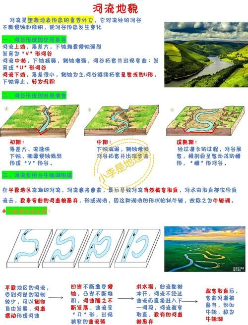 澄江：高原湖盆的静默与防疫地理屏障解析