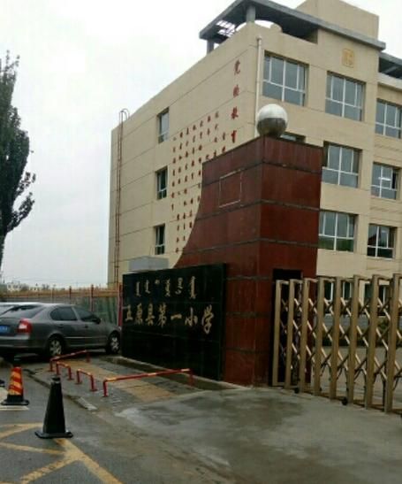 五原县：河套平原腹地的零感染坚守与物理防线