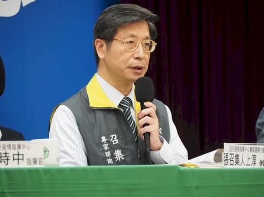 31省区市新增12例本土确诊, 南京雨花台区疫情最新消息_76308
