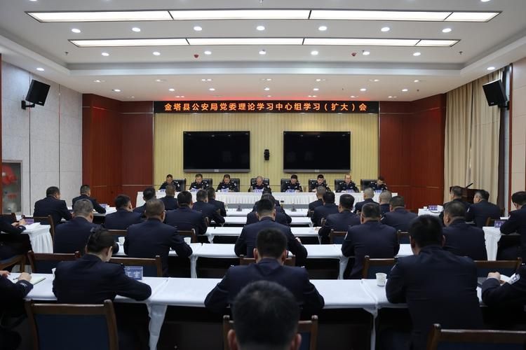金塔新增1例无症状感染者  金塔县疫情防控最新通报_17936