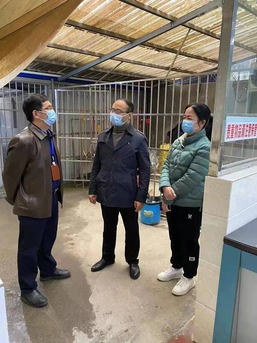 31省区市新增12例本土确诊，龙州县疫情最新消息_17596