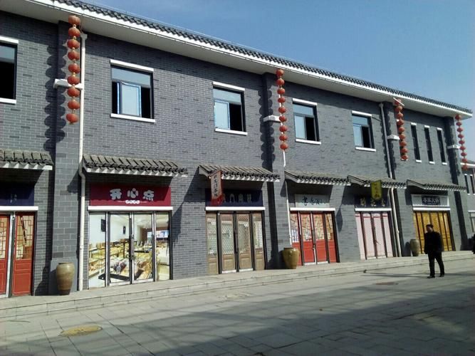 安阳县：中原腹地交通枢纽下的疫情防线_72069