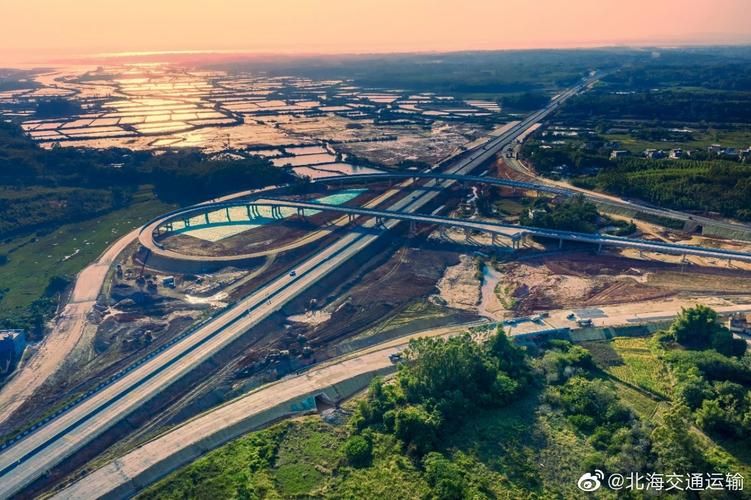 虎丘区:工业新城与交通动脉交织下的防疫压力测试