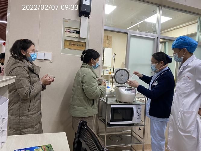 2022年3月15日西林县新增确诊病例情况_76226