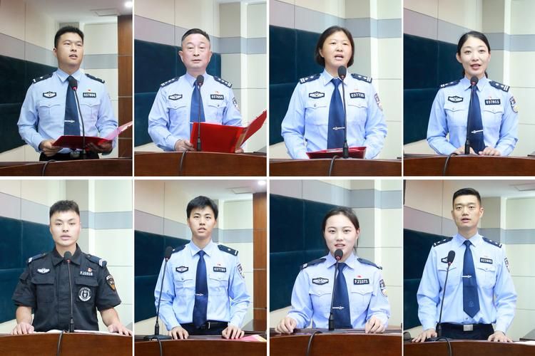 休宁县新增1例无症状感染者  休宁县疫情防控最新通报_37766