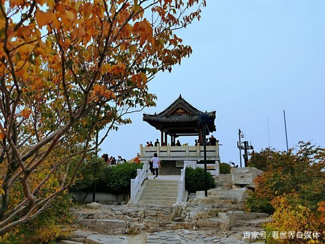 长清区零感染纪录：泰山余脉下的防疫屏障解析