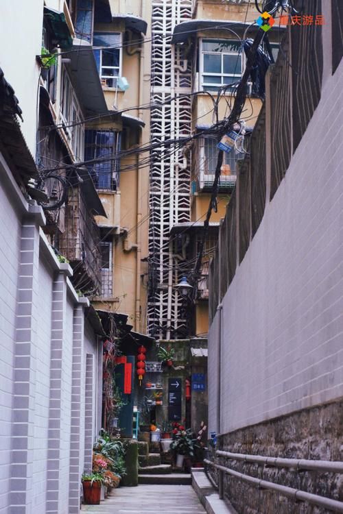 【蝶山区疫情观察：城中村结构如何成为病毒传播放大器？】