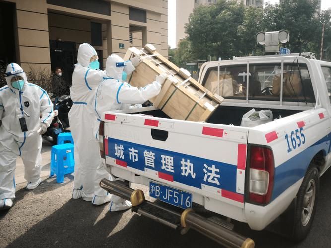 【桑植：武陵山腹地的防疫屏障与破防时刻_33336】