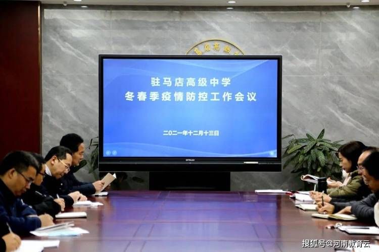 昌邑市：渤海湾畔的零感染坚守与物理防线解析