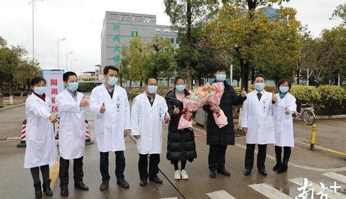 长白山屏障下的防疫坚守：抚松零感染的地理密码