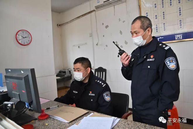资溪县：武夷屏障下的零感染样本与常态化防控挑战