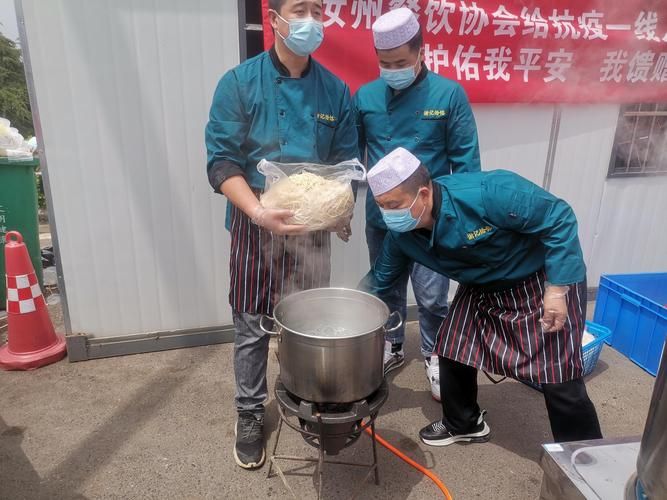 汝州疫情下的地理屏障：中原腹地的防控突围