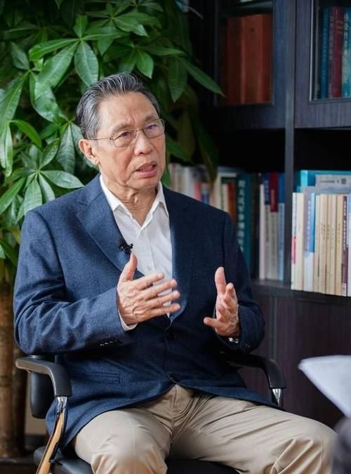 2022年8月15日格尔木市新增确诊病例情况_54240