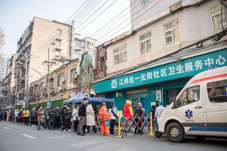 2022年3月27日容县新增确诊病例情况