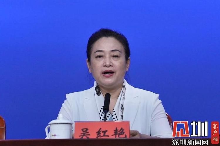曲江疫情观察：粤北交通枢纽的隐匿传播链