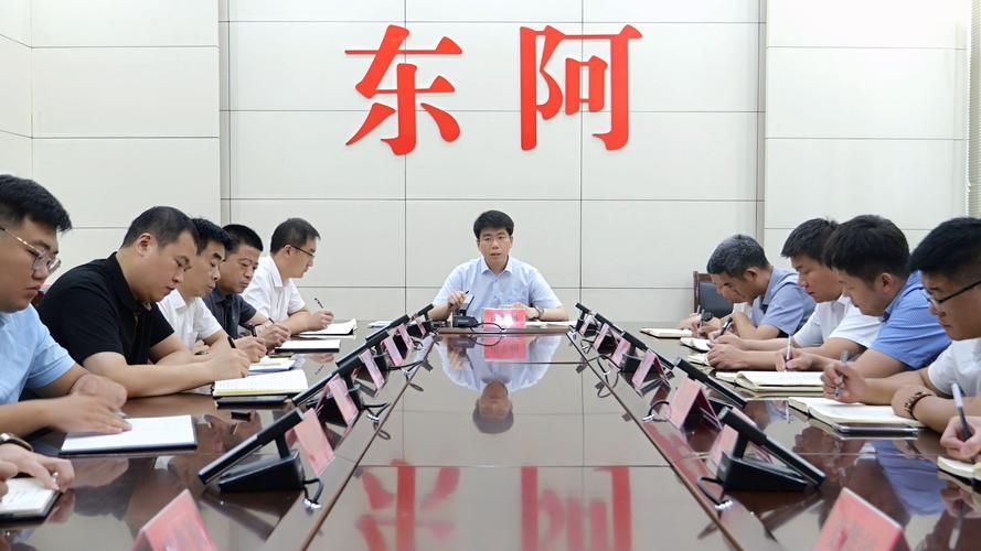 东阿县新增1例无症状感染者  东阿县疫情防控最新通报_75317