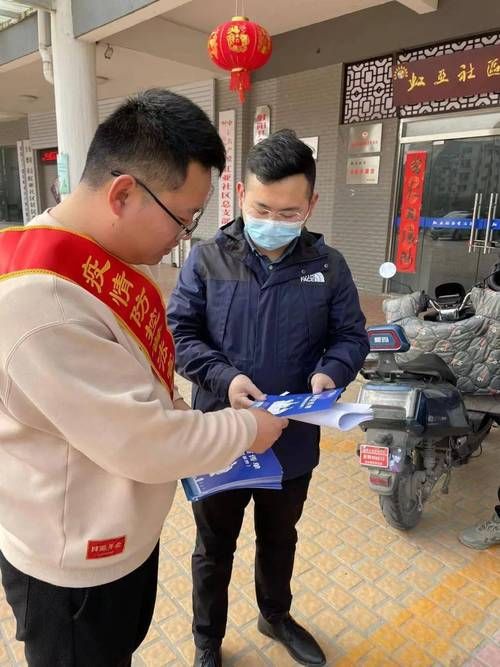 潼关咽喉的防疫破口：一例输入引发的县域防控压力测试