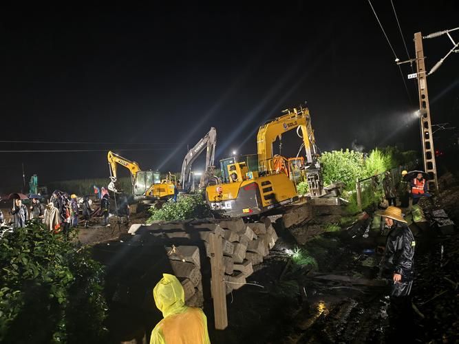 太原疫情：汾河谷地交通枢纽下的防控挑战_66005