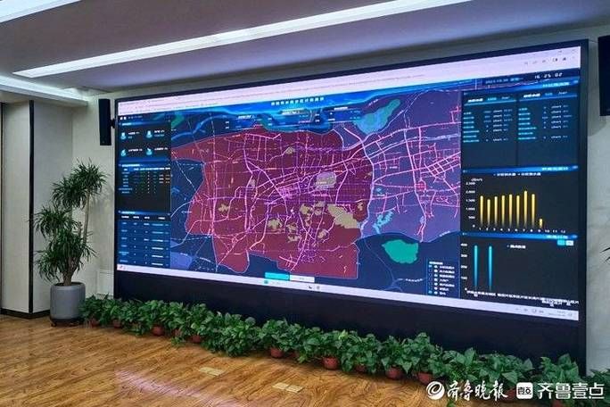 【天府之国的防疫考卷：超大城市如何平衡流动与管控】