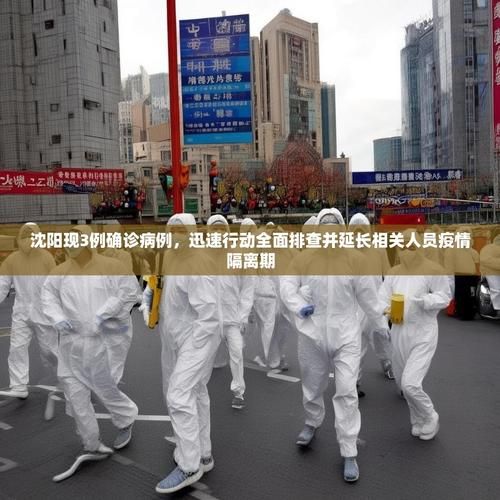 31省区市新增12例本土确诊，南市区疫情最新消息