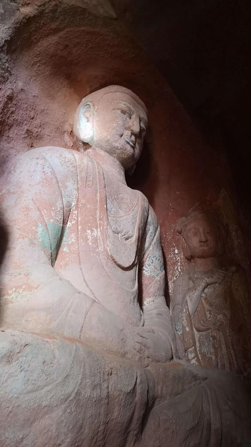 宝鸡：关中咽喉的防疫突围战
